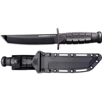 Cold Steel Leatherneck Tanto