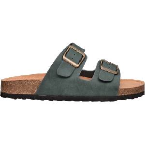 LOAP NOKIS J 41 - sportisimo - 29,24 лв