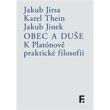 Obec a duše