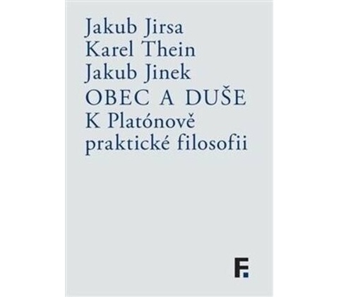 Obec a duše