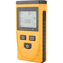 Hadex GM3120