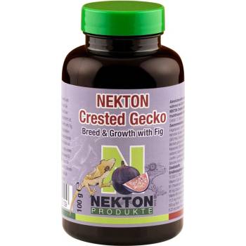 Nekton Crested Gecko Breed & Growth 100 g