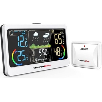 ThermoPro TP-68C