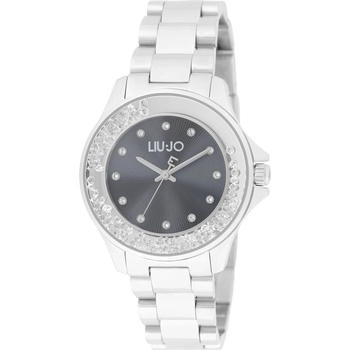 LIU JO Дамски часовник Liu Jo Dancing - TLJ2498 (TLJ2498)