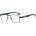 HUGO BOSS BOSS 1830 003