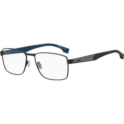 HUGO BOSS BOSS 1830 003