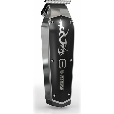 Kiepe Tattoo Trimmer