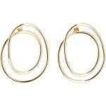 ZAG BIJOUX sel25309-01uni (sel25309-01uni)