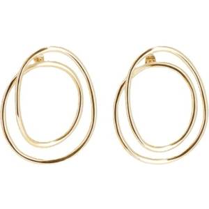 ZAG BIJOUX sel25309-01uni (sel25309-01uni)