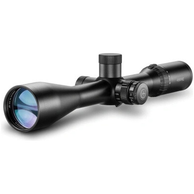 Hawke Sport Optics AIRMAX 30 WA SF 6-24x50 AMX tubus 30mm