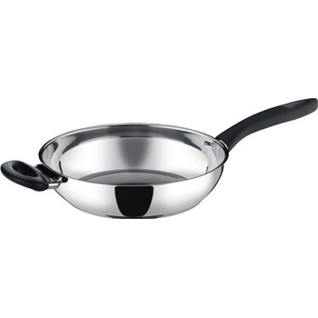 Tescoma Presto 28 cm