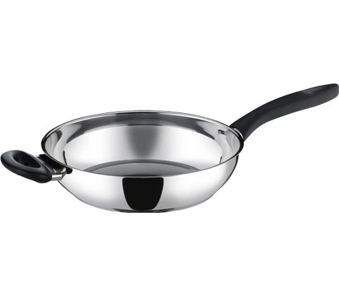 Tescoma Presto 28 cm