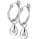 Hot Diamonds DE625