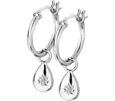 Hot Diamonds DE625