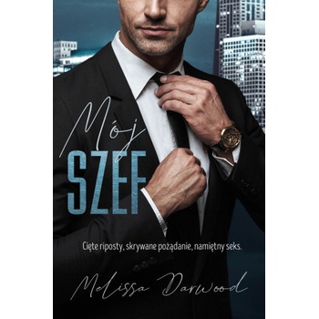 Mój szef