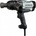 HiKOKI (Hitachi) WR22SE