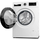 Bosch WGG14400CS