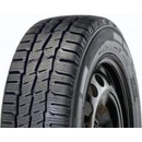 Torque TQ5000 195/65 R16 104R