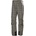 Helly hansen Ски панталон legendary insulated pant