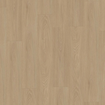 Gerflor Virtuo 30 Rigid Acoustic Eir Blomma Natural 39131465 2.39 m²