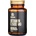 Grassberg Vitamin C 500 mg [60 капсули]