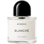 Byredo Blanche Eau de Parfum 50 ml Парфюми