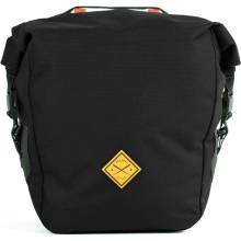 Restrap Panniers 13 l