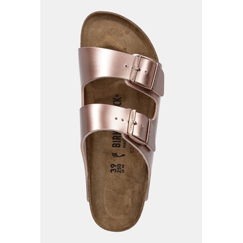 Birkenstock Детски чехли Birkenstock (1012478)