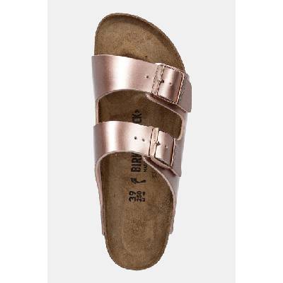 Birkenstock Детски чехли Birkenstock (1012478)