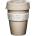KeepCup Original BONE 340 ml