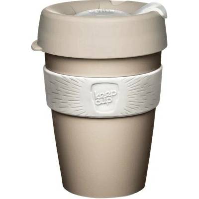 KeepCup Original BONE 340 ml