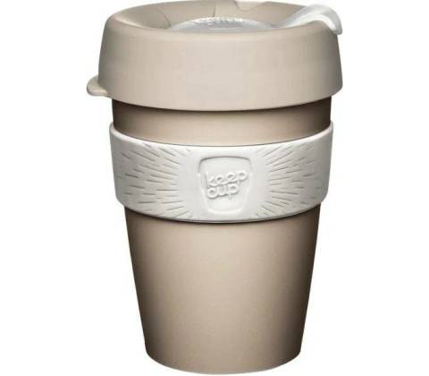 KeepCup Original BONE 340 ml