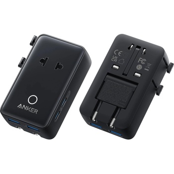 Image 1 of Anker A9215H11