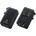 Anker A9215H11
