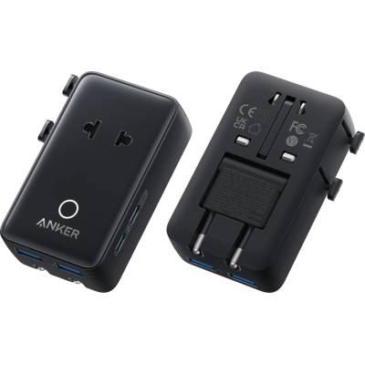 Anker A9215H11