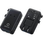 Anker A9215H11