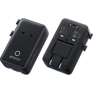 Anker A9215H11