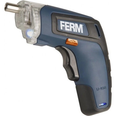 FERM CDM1132