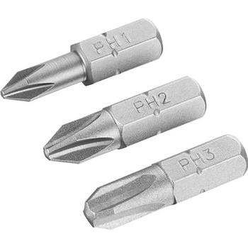 Stanley STA61023