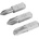 Stanley STA61023