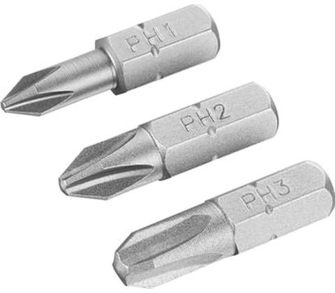 Stanley STA61023