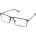 Tommy Hilfiger Очила Tommy Hilfiger TH 2314 124