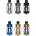 Geek Vape Geekvape Z Nano 2 3.5ml