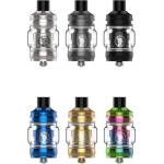 Geek Vape Geekvape Z Nano 2 3.5ml - vape