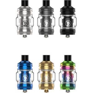 Geek Vape Geekvape Z Nano 2 3.5ml - vape