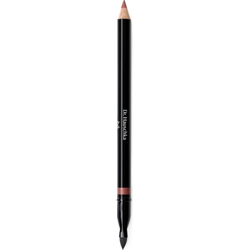 Dr. Hauschka Молив за устни, 04 Cumaru, 1.05 g