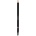 Dr. Hauschka Молив за устни, 04 Cumaru, 1.05 g