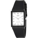 Image 1 of Casio MQ-27-7EDF