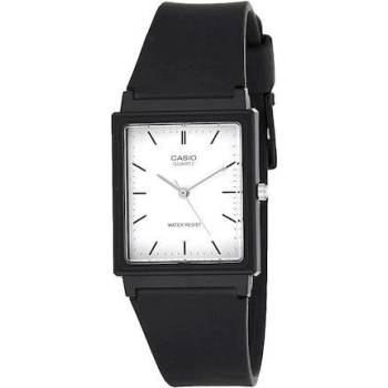 Image 1 of Casio MQ-27-7EDF