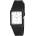Casio MQ-27-7EDF